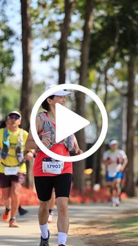 BIB:  <button type="button" onclick="openModal(27617218)" class="btn btn-primary btn-sm float-right" data-toggle="modal" data-target=".modal-high-quality">
                <i class="fa fa-download"></i> Download
                </button>